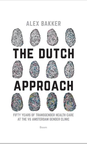 Afbeelding van The Dutch Approach