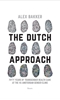 Afbeelding van The Dutch Approach
