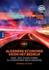 Afbeelding van Algemene economie voor het bedrijf