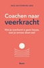 Afbeelding van Coachen naar veerkracht