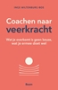Afbeelding van Coachen naar veerkracht