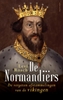 Afbeelding van De Normandiërs