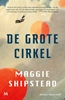 Afbeelding van De grote cirkel