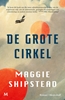 Afbeelding van De grote cirkel