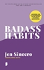 Afbeelding van Badass habits