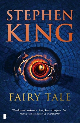 Afbeeldingen van Fairy Tale