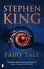 Afbeelding van Fairy Tale