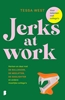 Afbeelding van Jerks at Work