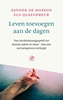 Afbeelding van Leven toevoegen aan de dagen