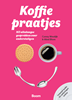 Afbeelding van Koffiepraatjes