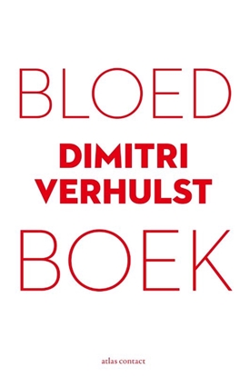 Afbeeldingen van Bloedboek