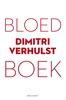 Afbeelding van Bloedboek