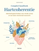 Afbeelding van Compleet handboek hartcoherentie