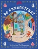 Afbeelding van De Bazenstraat De Bazenstraat