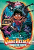 Afbeelding van Game Helden Game Helden tegen de Dino's