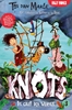 Afbeelding van Knots De grot der wensen