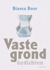 Afbeelding van Vaste grond