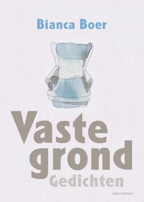 Afbeeldingen van Vaste grond
