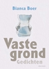 Afbeelding van Vaste grond