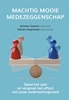 Afbeelding van Machtig mooie medezeggenschap