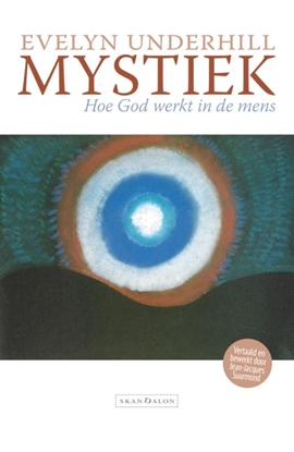 Afbeeldingen van Mystiek