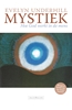 Afbeelding van Mystiek