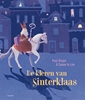 Afbeelding van De kleren van Sinterklaas