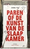 Afbeelding van Paren of de kunst van de slaapkamer