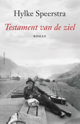 Afbeeldingen van Testament van de ziel