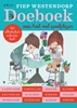Afbeelding van Het Fiep Westendorp doeboek