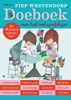 Afbeelding van Het Fiep Westendorp doeboek