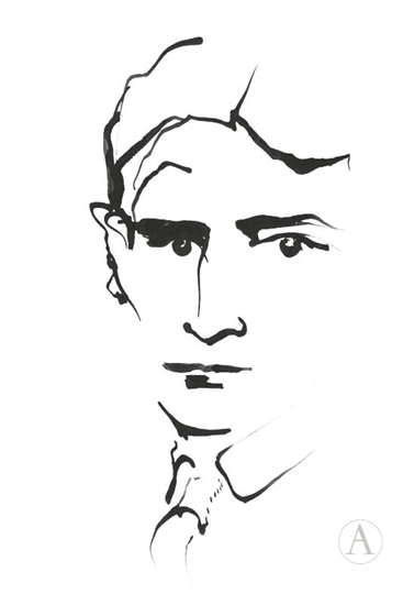 Afbeelding van Verzameld proza