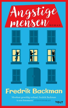 Afbeeldingen van Angstige mensen