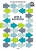 Afbeelding van Beter in rapporteren