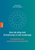 Afbeelding van Aan de slag met EntreComp in het onderwijs