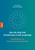 Afbeelding van Aan de slag met EntreComp in het onderwijs