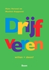 Afbeelding van Drijfveren