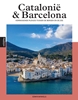 Afbeelding van Catalonië & Barcelona