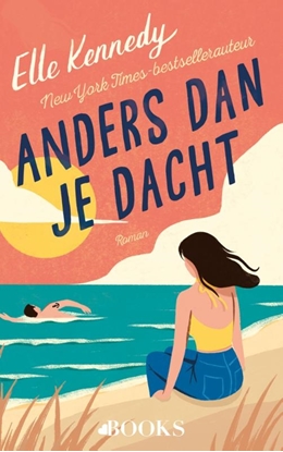 Afbeeldingen van Avalon Bay Anders dan je dacht