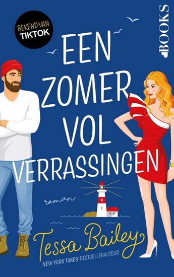 Afbeelding van De Bellinger-zusjes Een zomer vol verrassingen