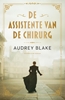 Afbeelding van Nora Beady De assistente van de chirurg