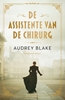 Afbeelding van Nora Beady De assistente van de chirurg