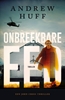 Afbeelding van John Cross Onbreekbare eed