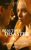 Afbeelding van Beautiful disaster
