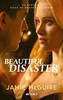 Afbeelding van Beautiful disaster