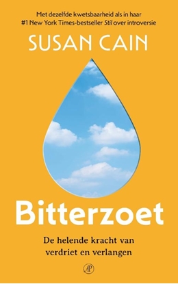 Afbeeldingen van Bitterzoet