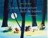 Afbeelding van Liedjesboeken Mies van Hout Zie de maan schijnt door de bomen