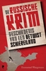 Afbeelding van De Russische Krim