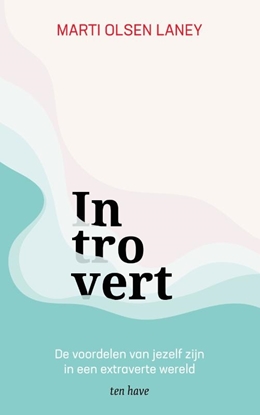 Afbeeldingen van Introvert