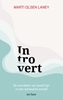 Afbeelding van Introvert